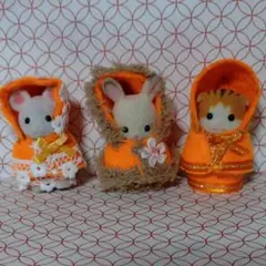 Item thumbnail for item 1f9ba7f1-52f4-4282-8958-432f5bf0c6e7