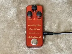 2026年最新】strawberry red over driveの人気アイテム - メルカリ