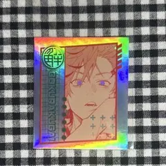 極楽街 オーロラステッカー ジャンプショップ 夜 - メルカリ