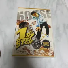 Item thumbnail for item 3cf3ce70-2d28-4481-af3e-1ace0bb67cc5