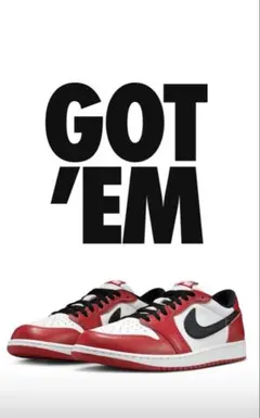 2026年最新】air jordan 1 chicago 28の人気アイテム - メルカリ