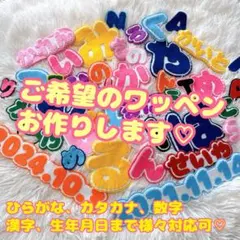 Item thumbnail for item 5d27f484-f6a2-4852-99a8-b39807f0c3db