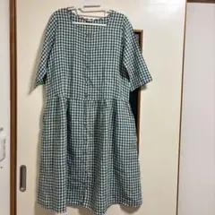 Item thumbnail for item ee014808-5b75-41a1-8098-d9f946f43f44