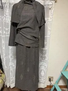 RENAULT BISセットアップ