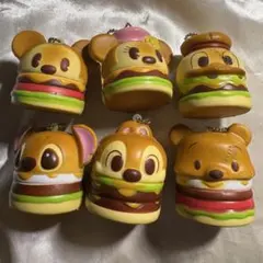 Item thumbnail for item a037fd82-b31f-462f-b684-d55d96a58310