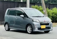 東北 車検R8年11月 ダイハツ ムーヴ 4WD - メルカリ