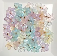 Item thumbnail for item 945be947-7134-42a2-9019-a659fcfb4490