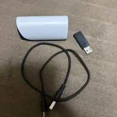 PULSE Explore ワイヤレスイヤホン