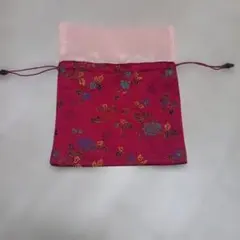 Item thumbnail for item c303ce6f-0fae-44c2-bc13-5a96572d417d