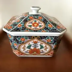 2026年最新】有田焼 菊峰の人気アイテム - メルカリ