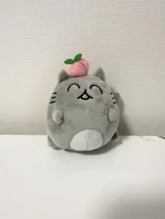 2025年最新】Eveぬいぐるみの人気アイテム - メルカリ