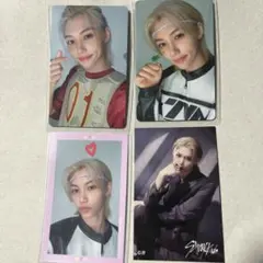 Item thumbnail for item 42f705e9-ff53-4376-bc62-2706171f5f54