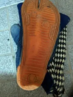 Item thumbnail for item c62490c5-237c-40d4-9ca6-81d69436877a