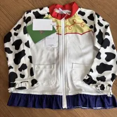 Item thumbnail for item e0d4cca0-c095-4127-b4f7-84e07925a343