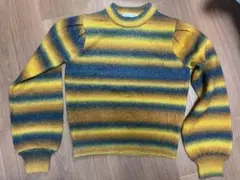 Item thumbnail for item 8e090eee-4cfa-485a-a5c5-bef01eba455d