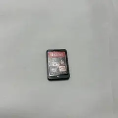 ONE PIECE 海賊無双4 Nintendo Switch