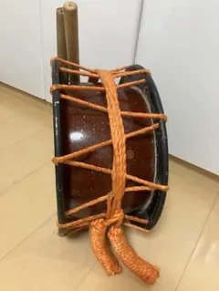 Item thumbnail for item 8d95d805-3b77-460f-b0b8-7c868184e301