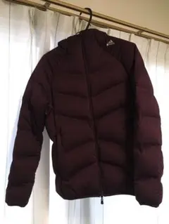 Item thumbnail for item e3c833da-2a9b-4218-8eb2-558745019d7f