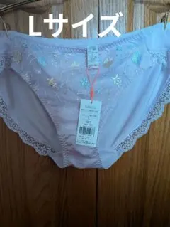 アモスタイルバイトリンプ、レギュラーショーツLサイズ…