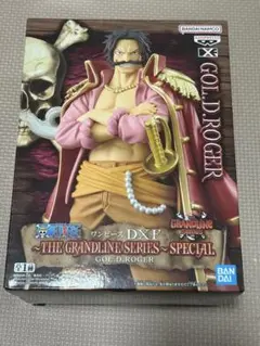 2025年最新】gol.d.roger フィギュアの人気アイテム - メルカリ