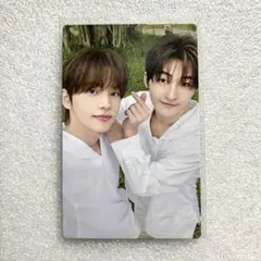 2026年最新】モンピズの人気アイテム - メルカリ