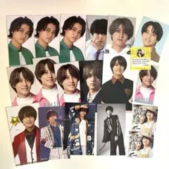 2025年最新】特濃ミルク 髙橋海人の人気アイテム - メルカリ