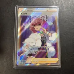 2025年最新】クララ sr 英語の人気アイテム - メルカリ