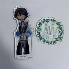 キンザン様 リクエスト 2点 まとめ商品