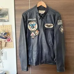 Item thumbnail for item a384724d-528b-4061-b07b-b2aa84754019