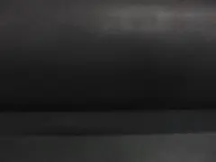 NICO様専用2点★11041★人気クラストヌメ★牛革★ブラック★118ds