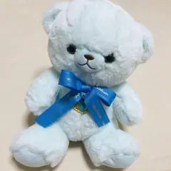 bear*のサムネイル