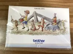 Item thumbnail for item 87a7dcc1-2e63-457e-8d53-facf2e19f90a