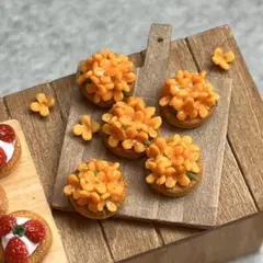 ℛ【プロフィール必読】様 リクエスト 2点 まとめ商品