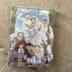 Item thumbnail for item bb93bdd0-9c95-47fe-9547-596585d33908