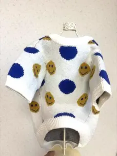 Item thumbnail for item 8f6bd11b-7305-450e-97fd-a86e3f2b4e4e