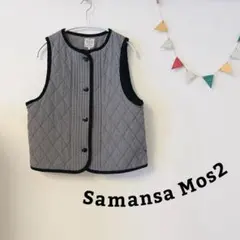 Item thumbnail for item 7ca04f74-4c6f-43fb-9c4a-c33d85044a4b