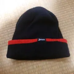 Item thumbnail for item 4f1b357e-6b36-4b3a-94d4-2aca58a3bbc5