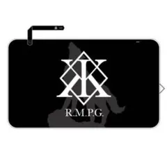 2026年最新】川村壱馬 メンプロ ブランケットの人気アイテム - メルカリ