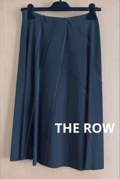 Ringo08150様 リクエスト 2点 まとめ商品