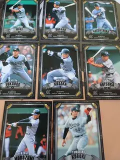 Item thumbnail for item c8613b10-d4e6-47b6-8108-2d96598a28e2