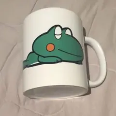 Item thumbnail for item 3b21d90f-6585-4ac2-a1e6-850d426ba236