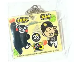 Item thumbnail for item 3b7300d7-1eb4-4415-8ec8-ec7cd55e92d9