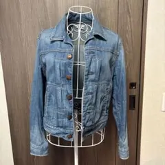 2025年最新】23区 レディース Gジャン・デニムジャケット