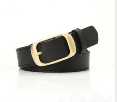 Item thumbnail for item 757ff20e-8667-432d-9b3e-4d588f70939d