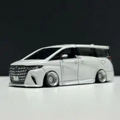 2026年最新】トミカ改造パーツの人気アイテム - メルカリ