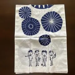 totopiro様 リクエスト 2点 まとめ商品