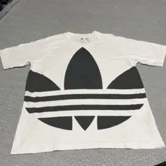 Item thumbnail for item b140dc75-e323-4dfe-8756-4d66be79ff6e