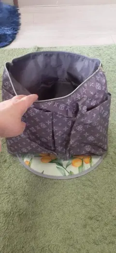 me様 リクエスト 2点 まとめ商品