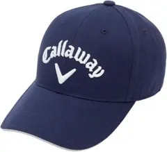 Item thumbnail for item 5a9cc7c8-ce25-4574-89b4-54a7e8f05dea