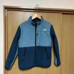 THE NORTH FACE キッズ 150cm